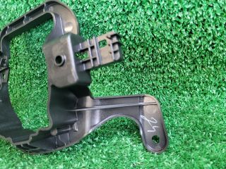 bontott SUZUKI VITARA Jobb Ködfényszóró Tartó