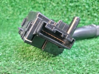 bontott SUZUKI VITARA Jobb Kormánykapcsoló Ablaktörlő