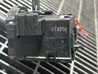 bontott SUZUKI VITARA Jobb Kormánykapcsoló Ablaktörlő