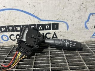 bontott SUZUKI VITARA Jobb Kormánykapcsoló Ablaktörlő