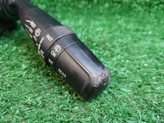 bontott SUZUKI VITARA Jobb Kormánykapcsoló Ablaktörlő