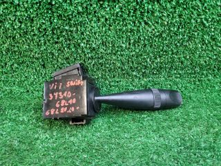 bontott SUZUKI VITARA Jobb Kormánykapcsoló Ablaktörlő