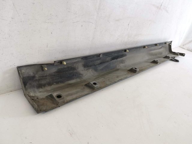 bontott SUZUKI VITARA Jobb Küszöb