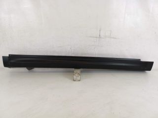 bontott SUZUKI VITARA Jobb Küszöb