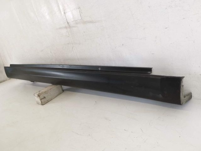 bontott SUZUKI VITARA Jobb Küszöb