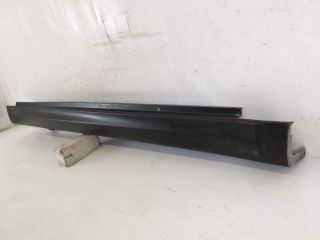 bontott SUZUKI VITARA Jobb Küszöb