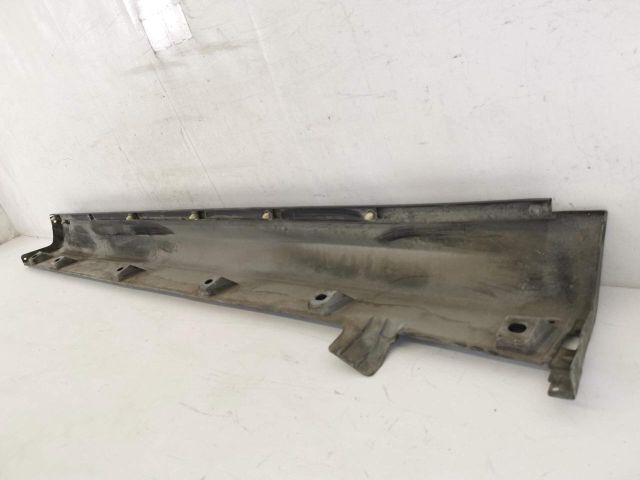 bontott SUZUKI VITARA Jobb Küszöb