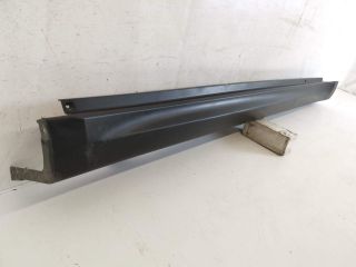 bontott SUZUKI VITARA Jobb Küszöb