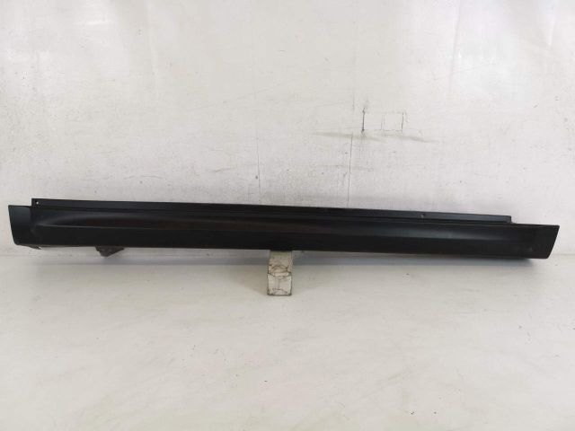 bontott SUZUKI VITARA Jobb Küszöb