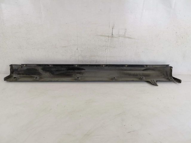 bontott SUZUKI VITARA Jobb Küszöb