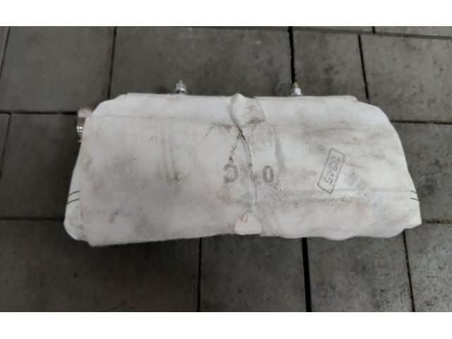 bontott SUZUKI VITARA Jobb Oldallégzsák