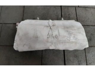 bontott SUZUKI VITARA Jobb Oldallégzsák