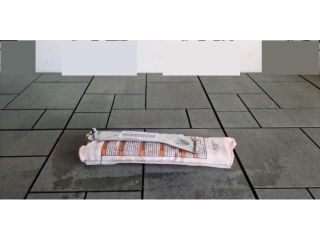 bontott SUZUKI VITARA Jobb Oldallégzsák