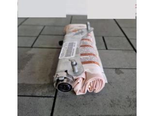 bontott SUZUKI VITARA Jobb Oldallégzsák