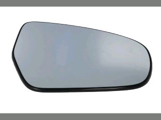 bontott SUZUKI VITARA Jobb Tükörlap