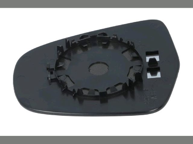 bontott SUZUKI VITARA Jobb Tükörlap