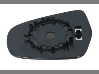 bontott SUZUKI VITARA Jobb Tükörlap