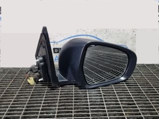 bontott SUZUKI VITARA Jobb Visszapillantó Tükör (Elektromos)