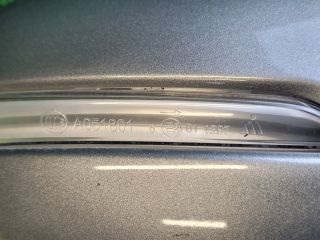 bontott SUZUKI VITARA Jobb Visszapillantó Tükör (Elektromos)