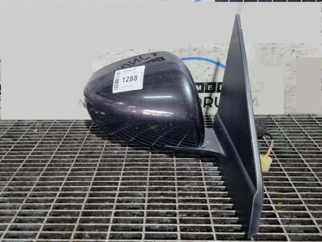 bontott SUZUKI VITARA Jobb Visszapillantó Tükör (Elektromos)