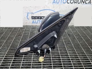 bontott SUZUKI VITARA Jobb Visszapillantó Tükör (Elektromos)