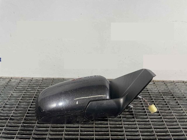 bontott SUZUKI VITARA Jobb Visszapillantó Tükör (Elektromos)