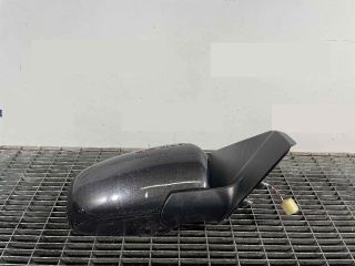 bontott SUZUKI VITARA Jobb Visszapillantó Tükör (Elektromos)