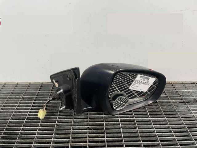 bontott SUZUKI VITARA Jobb Visszapillantó Tükör (Elektromos)