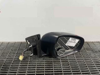 bontott SUZUKI VITARA Jobb Visszapillantó Tükör (Elektromos)