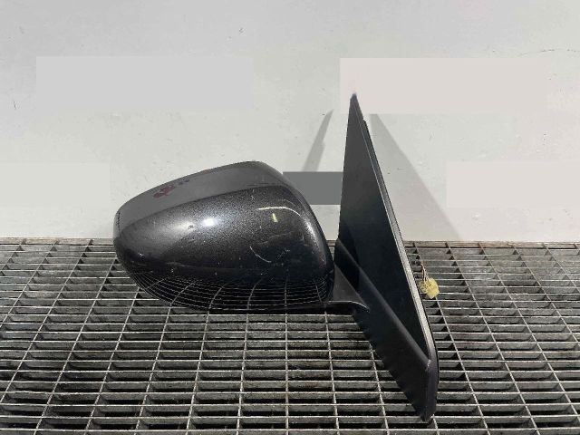 bontott SUZUKI VITARA Jobb Visszapillantó Tükör (Elektromos)