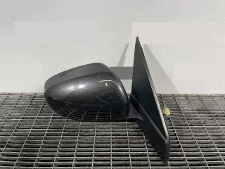 bontott SUZUKI VITARA Jobb Visszapillantó Tükör (Elektromos)