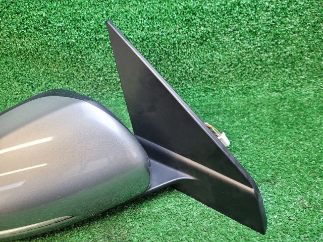 bontott SUZUKI VITARA Jobb Visszapillantó Tükör (Elektromos)