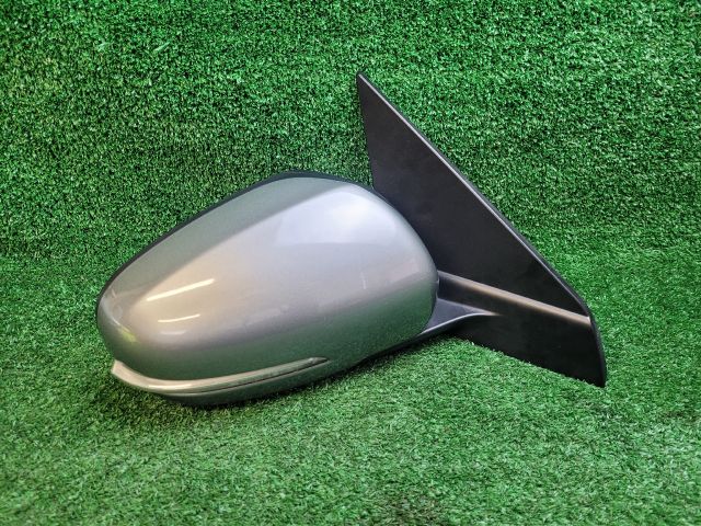 bontott SUZUKI VITARA Jobb Visszapillantó Tükör (Elektromos)