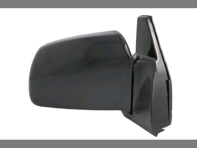 bontott SUZUKI VITARA Jobb Visszapillantó Tükör (Mechanikus)