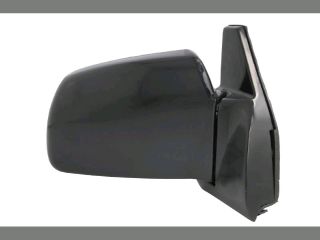 bontott SUZUKI VITARA Jobb Visszapillantó Tükör (Mechanikus)