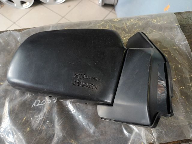 bontott SUZUKI VITARA Jobb Visszapillantó Tükör (Mechanikus)