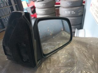 bontott SUZUKI VITARA Jobb Visszapillantó Tükör (Mechanikus)