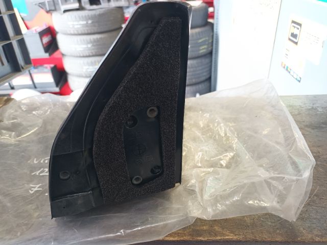 bontott SUZUKI VITARA Jobb Visszapillantó Tükör (Mechanikus)