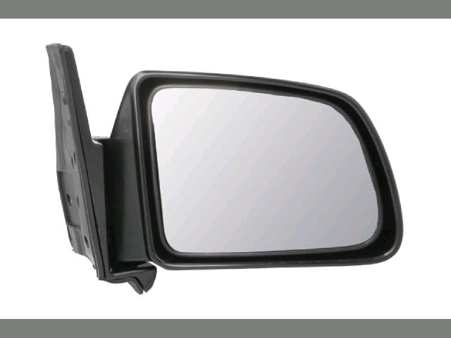 bontott SUZUKI VITARA Jobb Visszapillantó Tükör (Mechanikus)