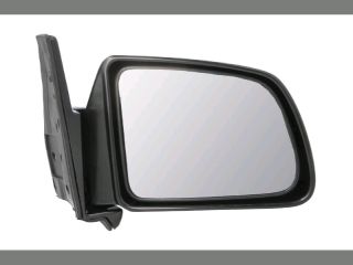 bontott SUZUKI VITARA Jobb Visszapillantó Tükör (Mechanikus)