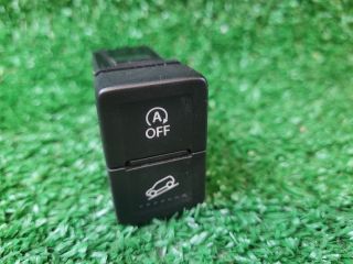 bontott SUZUKI VITARA Kapcsoló (Magában)