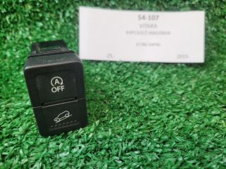 bontott SUZUKI VITARA Kapcsoló (Magában)