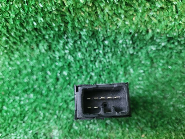 bontott SUZUKI VITARA Kapcsoló (Magában)