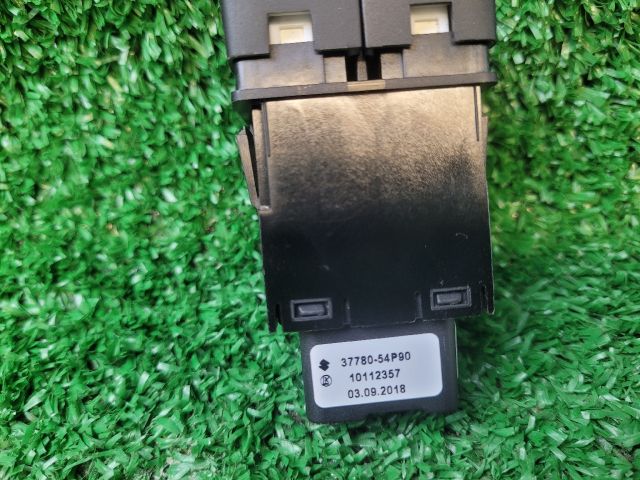 bontott SUZUKI VITARA Kapcsoló (Magában)