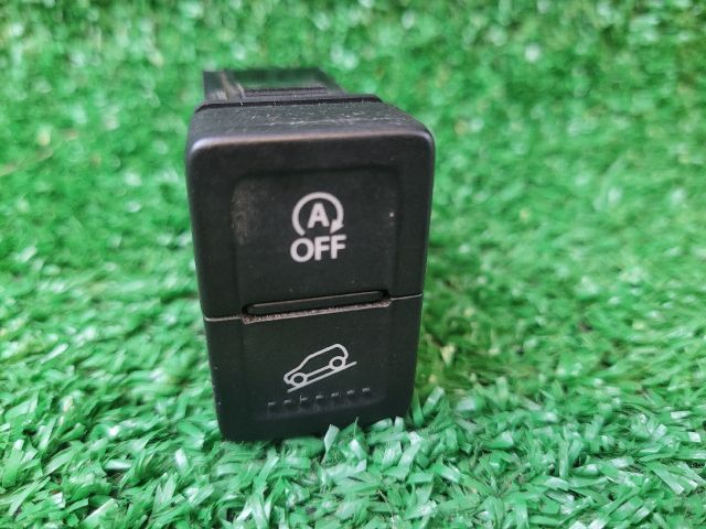 bontott SUZUKI VITARA Kapcsoló (Magában)