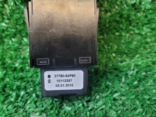 bontott SUZUKI VITARA Kapcsoló (Magában)