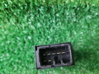 bontott SUZUKI VITARA Kapcsoló (Magában)