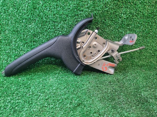 bontott SUZUKI VITARA Kézifék Kar