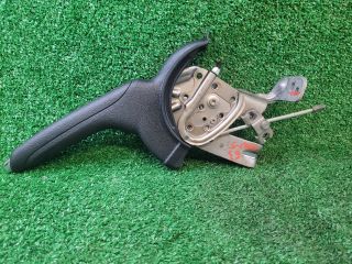 bontott SUZUKI VITARA Kézifék Kar