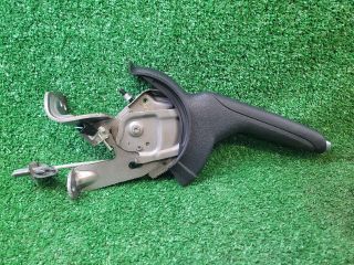 bontott SUZUKI VITARA Kézifék Kar